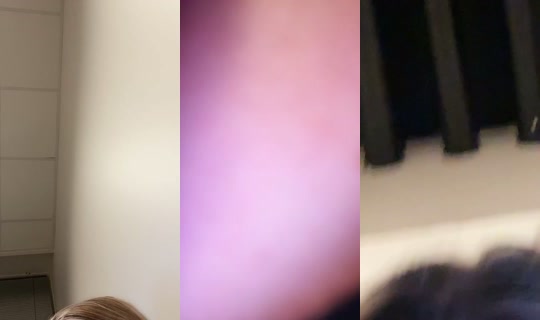 1255911067943575553's Live Session — Oct 20, 2026, 8:30 PM