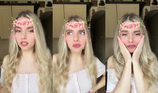 1262018106289692673's Live Session — Jul 9, 2026, 6:47 AM