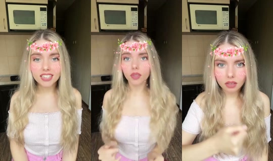 1262018106289692673's Live Session — Jul 9, 2026, 7:37 AM