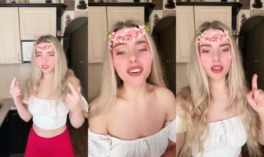 1262018106289692673's Live Session — Jul 22, 2026, 6:34 AM