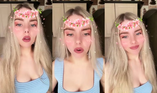 1262018106289692673's Live Session — Jul 23, 2026, 6:36 AM