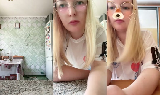 1267095606954958849's Live Session — Jul 9, 2026, 8:06 AM