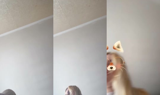 1267095606954958849's Live Session — Jul 25, 2026, 10:44 AM
