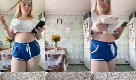 1267095606954958849's Live Session — Jul 30, 2026, 11:03 AM
