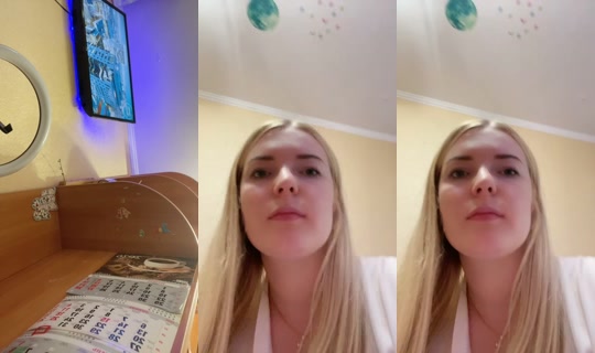 1267095606954958849's Live Session — Jul 30, 2026, 4:46 PM
