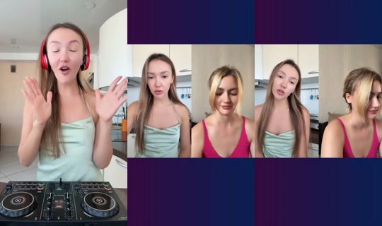 1267372086817595393's Live Session — Jul 21, 2026, 4:53 AM