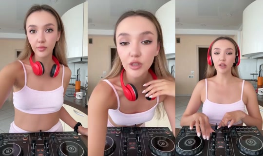 1267372086817595393's Live Session — Jul 28, 2026, 4:53 AM