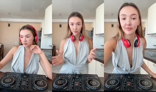 1267372086817595393's Live Session — Aug 11, 2026, 4:51 AM