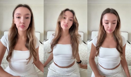 1267372086817595393's Live Session — Aug 18, 2026, 5:20 AM