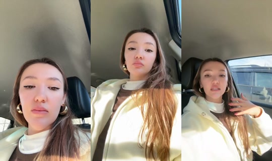 1267372086817595393's Live Session — Oct 21, 2026, 5:21 AM