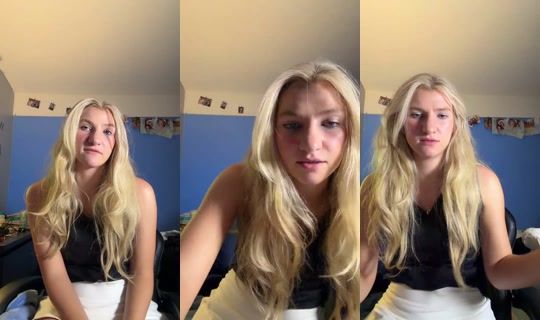 1268667992892383233's Live Session — Jul 26, 2026, 2:10 AM