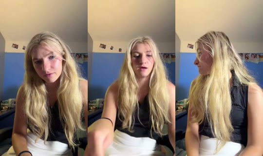 1268667992892383233's Live Session — Jul 26, 2026, 2:36 AM