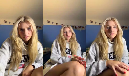 1268667992892383233's Live Session — Jul 26, 2026, 3:44 AM