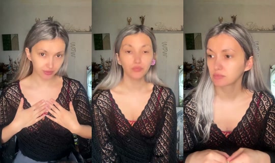 1271373464653144065's Live Session — Oct 14, 2026, 9:30 AM