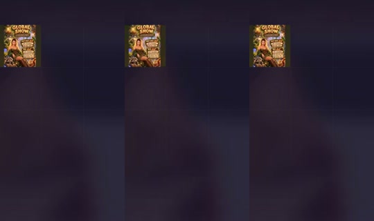 1271373464653144065's Live Session — Oct 19, 2026, 10:09 PM