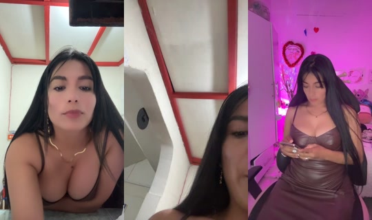 1274382526789591041's Live Session — Jul 11, 2026, 2:11 AM