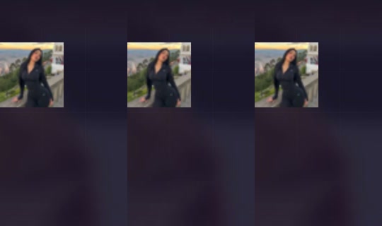 1274382526789591041's Live Session — Jul 11, 2026, 5:26 PM