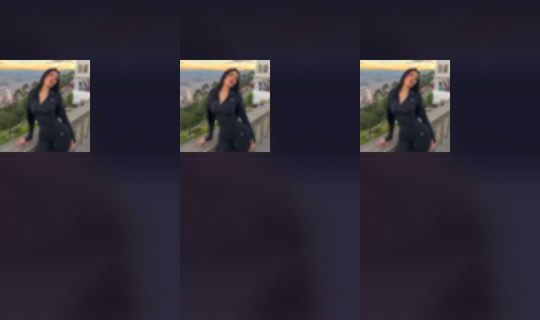 1274382526789591041's Live Session — Jul 11, 2026, 6:44 PM
