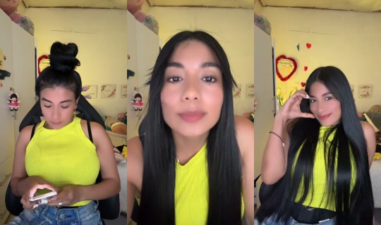 1274382526789591041's Live Session — Jul 11, 2026, 9:27 PM