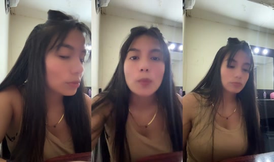 1274382526789591041's Live Session — Jul 13, 2026, 10:37 PM