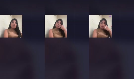 1274382526789591041's Live Session — Jul 14, 2026, 7:59 PM