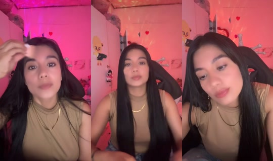 1274382526789591041's Live Session — Jul 15, 2026, 1:15 AM