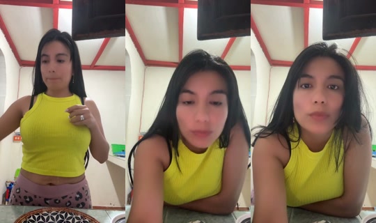 1274382526789591041's Live Session — Jul 15, 2026, 10:47 AM