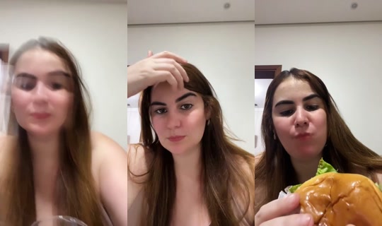 1284906536547786753's Live Session — Sep 28, 2026, 1:09 AM