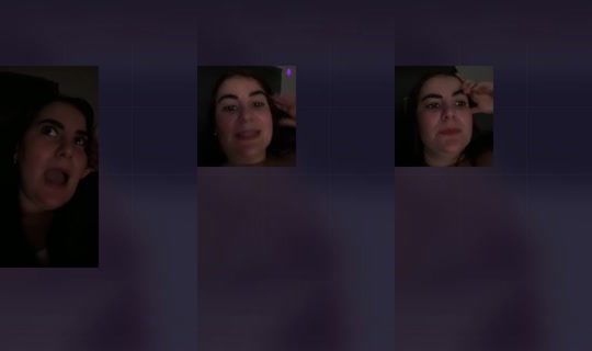 1284906536547786753's Live Session — Sep 28, 2026, 2:51 AM