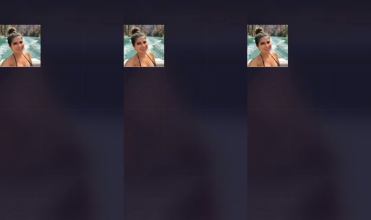 1284906536547786753's Live Session — Sep 28, 2026, 3:39 AM