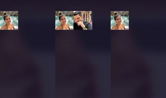 1284906536547786753's Live Session — Sep 28, 2026, 7:21 AM