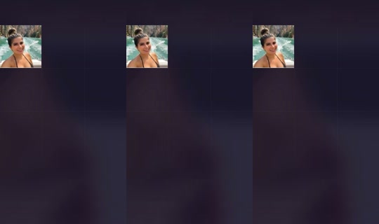 1284906536547786753's Live Session — Sep 28, 2026, 8:41 AM