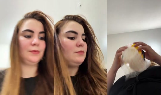 1284906536547786753's Live Session — Sep 28, 2026, 10:30 PM