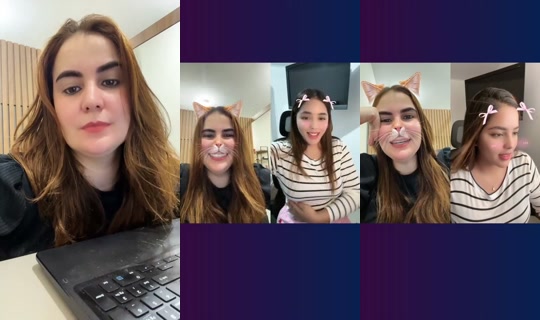 1284906536547786753's Live Session — Sep 28, 2026, 11:01 PM
