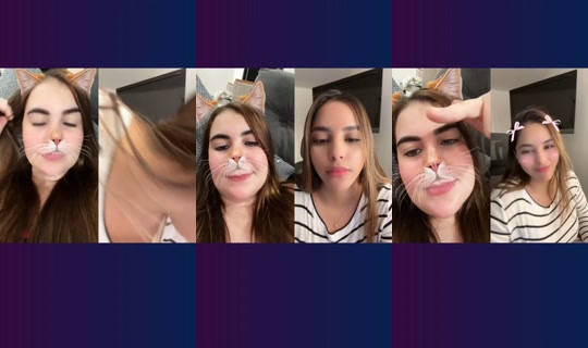1284906536547786753's Live Session — Sep 29, 2026, 3:47 AM