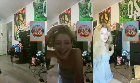 1287107413996085249's Live Session — Jul 16, 2026, 2:10 AM