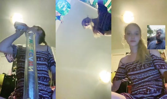 1287107413996085249's Live Session — Jul 21, 2026, 12:35 AM