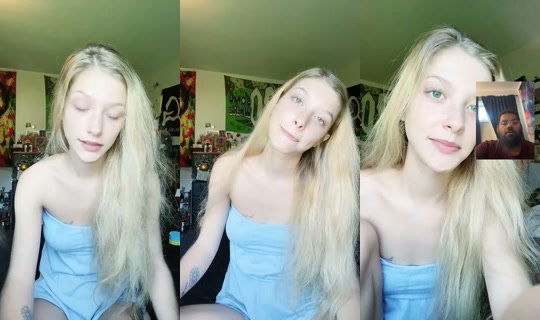 1287107413996085249's Live Session — Aug 12, 2026, 3:18 PM