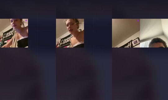 1287107413996085249's Live Session — Aug 16, 2026, 1:53 AM