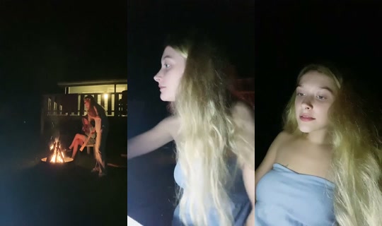 1287107413996085249's Live Session — Aug 21, 2026, 1:30 AM
