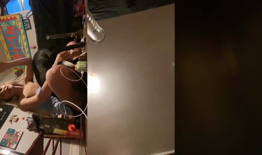 1287107413996085249's Live Session — Sep 1, 2026, 11:12 PM