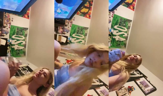 1287107413996085249's Live Session — Sep 2, 2026, 1:02 AM