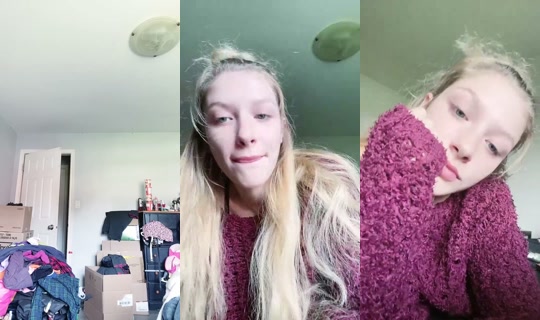 1287107413996085249's Live Session — Sep 20, 2026, 2:38 PM
