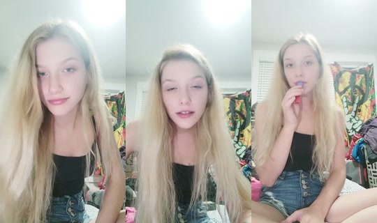 1287107413996085249's Live Session — Oct 19, 2026, 12:05 AM