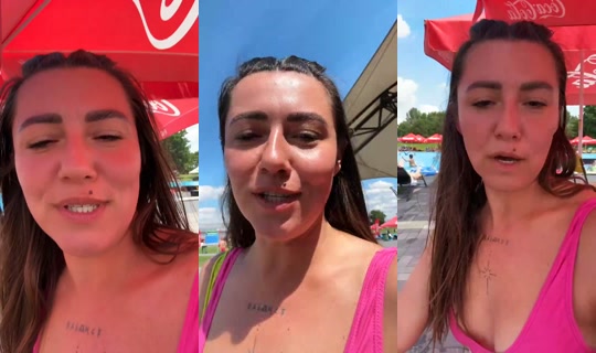 1298257985604296705's Live Session — Jul 26, 2026, 10:31 AM