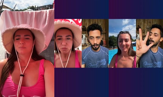1298257985604296705's Live Session — Jul 26, 2026, 12:54 PM