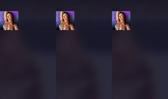 1298257985604296705's Live Session — Jul 26, 2026, 5:35 PM