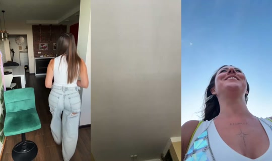 1298257985604296705's Live Session — Jul 27, 2026, 3:17 PM