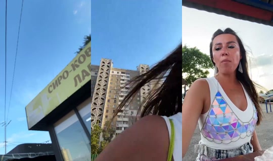1298257985604296705's Live Session — Jul 27, 2026, 4:05 PM