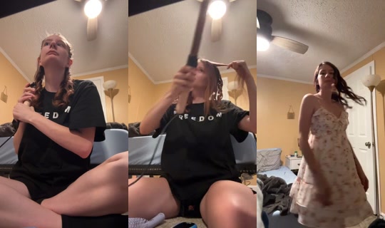 1302728470194954241's Live Session — Jul 15, 2026, 2:52 PM
